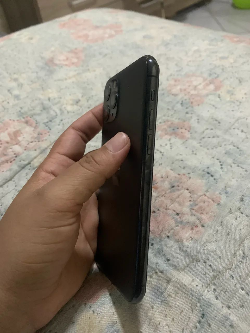 iPhone 11 Pro - Foto 4