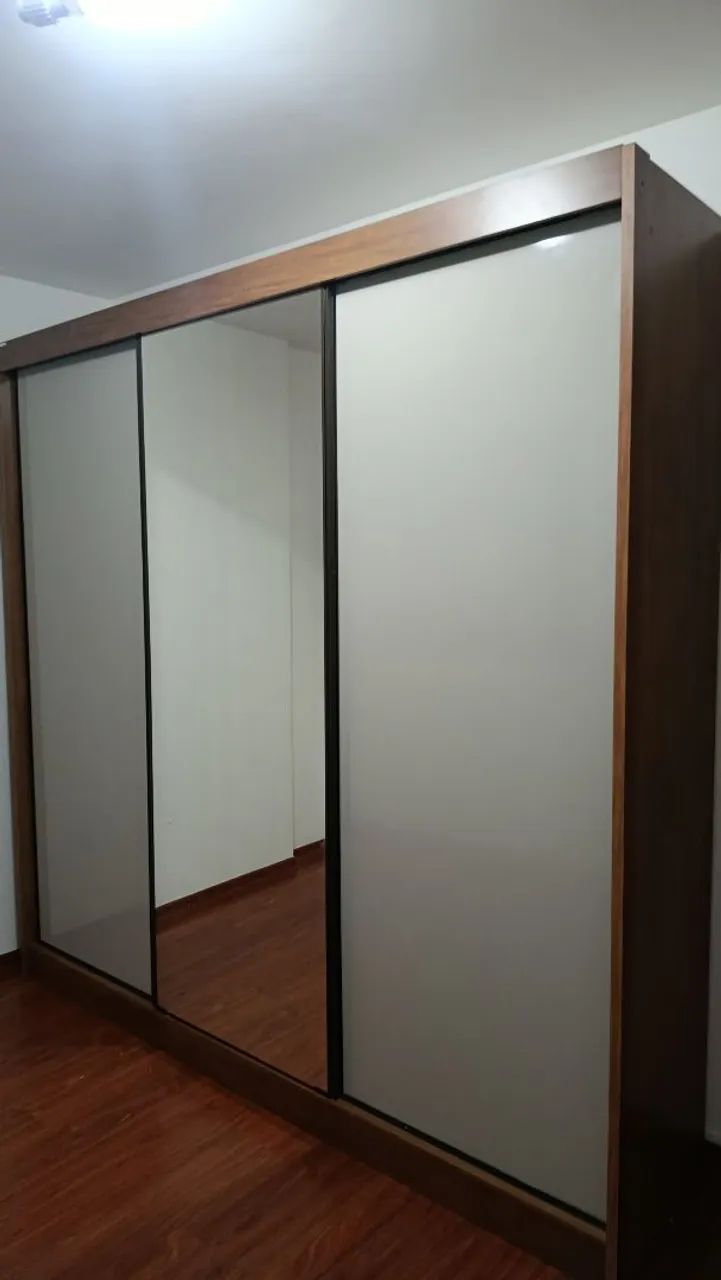 Montador de móveis  - Foto 2