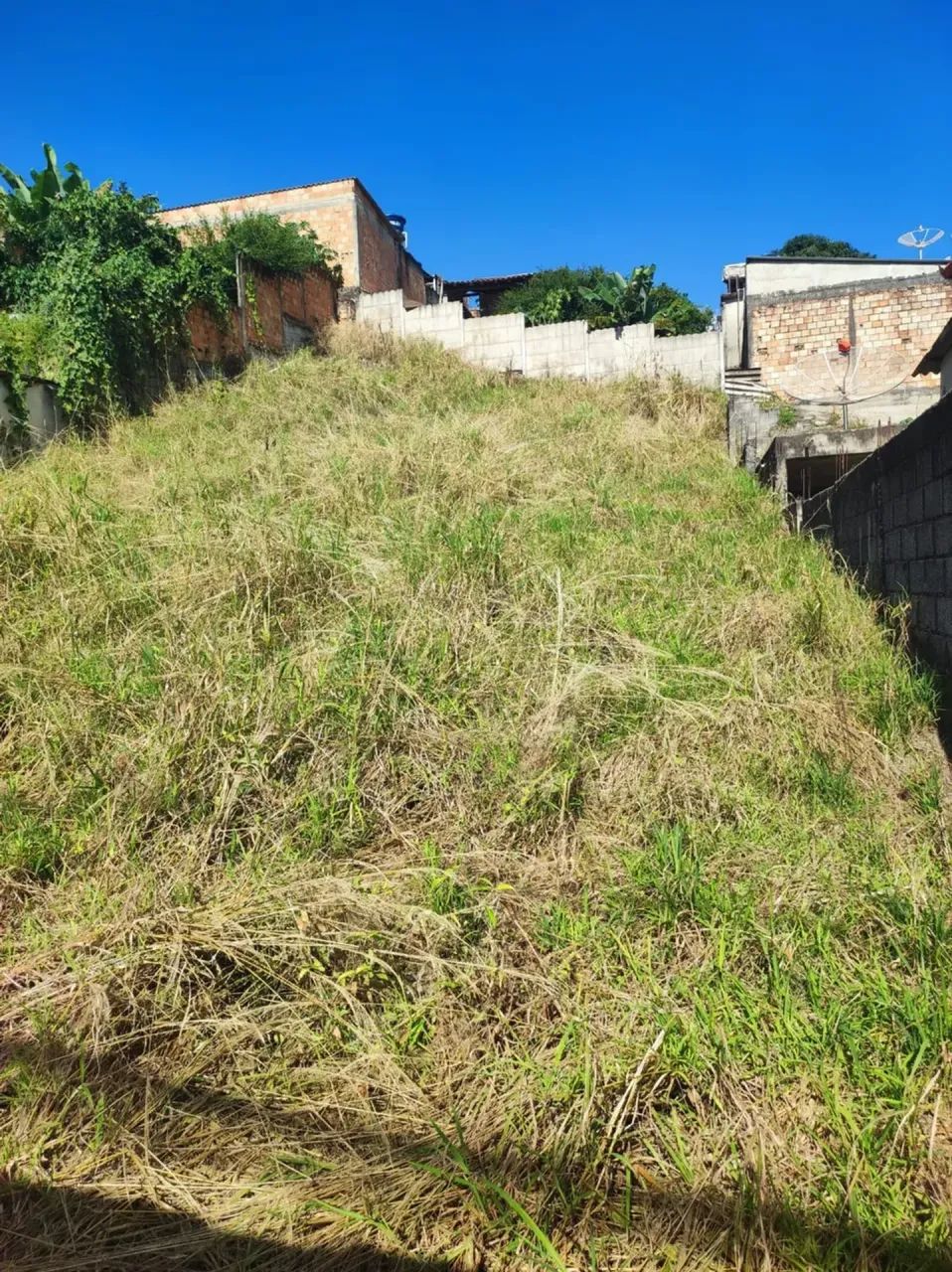 DUQUE DE CAXIAS - BETIM/MG. - Foto 4