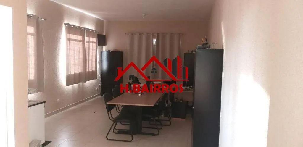 Ponto Comercial de esquina à Venda próximo a Linha Verde - Foto 3