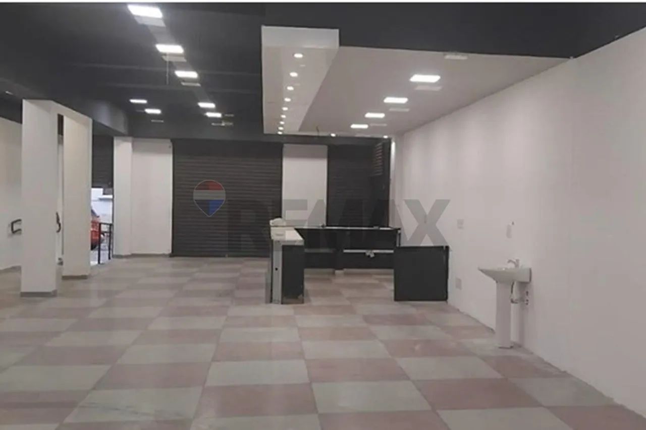 Imóvel Comercial para Locação  Centro Histórico - Foto 5
