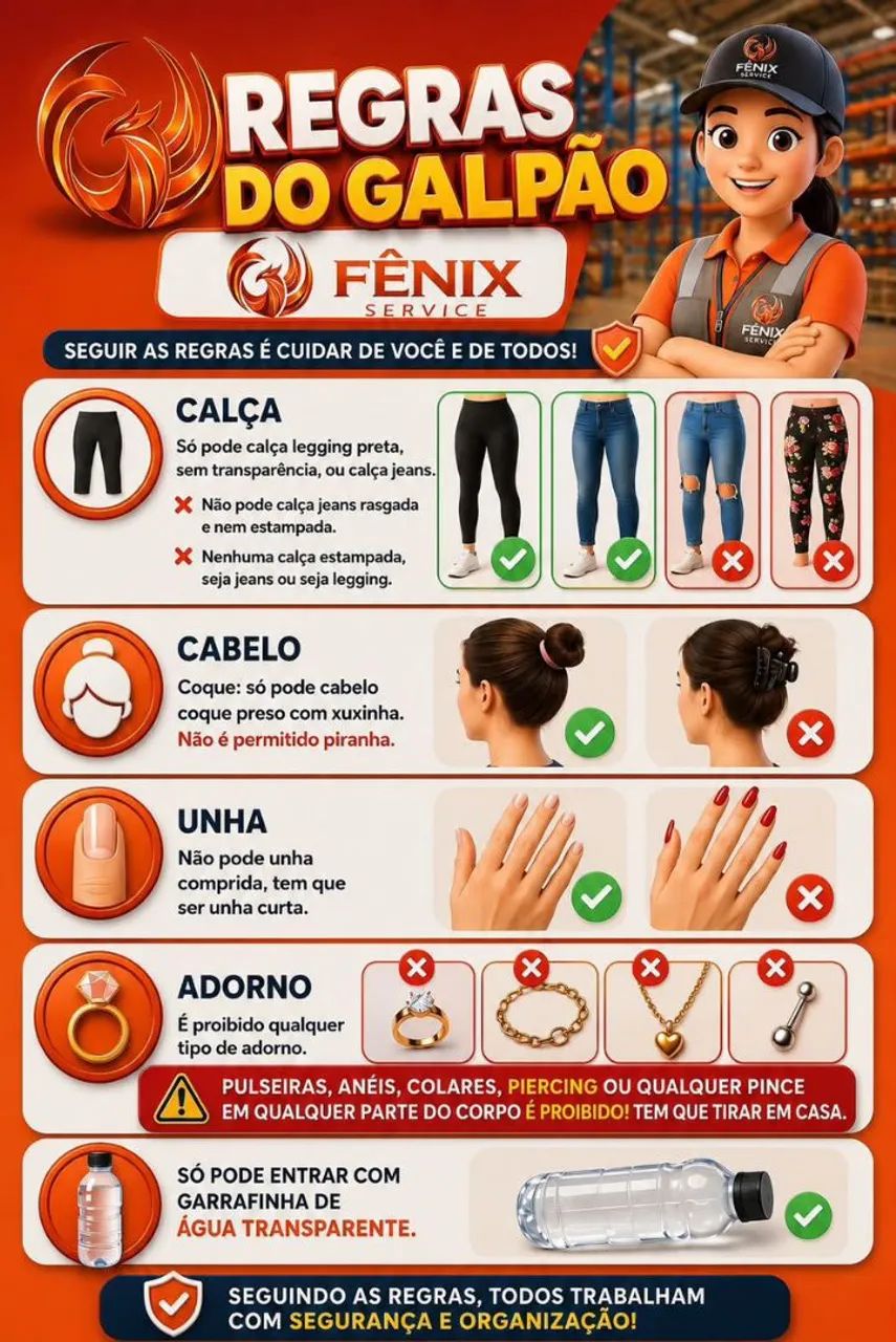 VAGAS DE EMPREGO/FREELANCER UBERLÂNDIA  - Foto 3