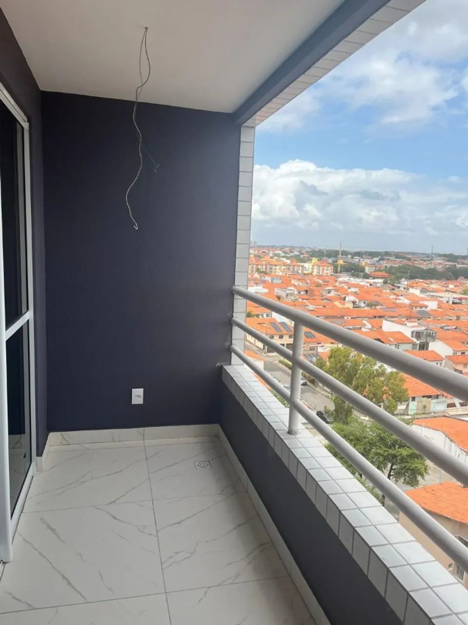 Foto - São Luís - Turu