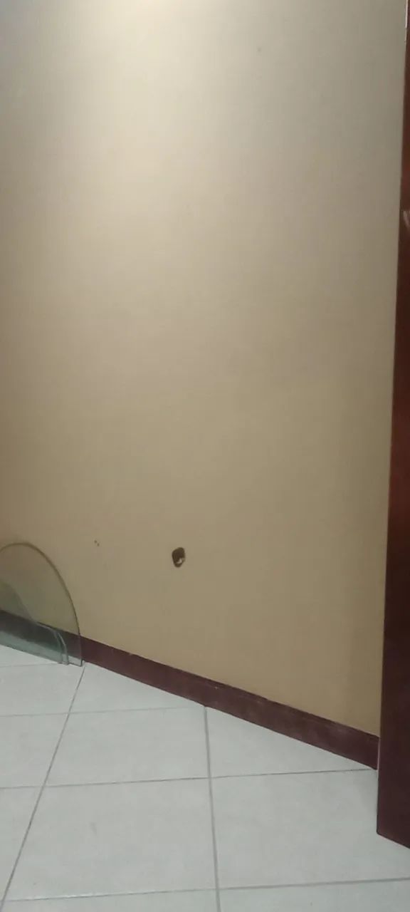 Espero com moldura - Foto 2