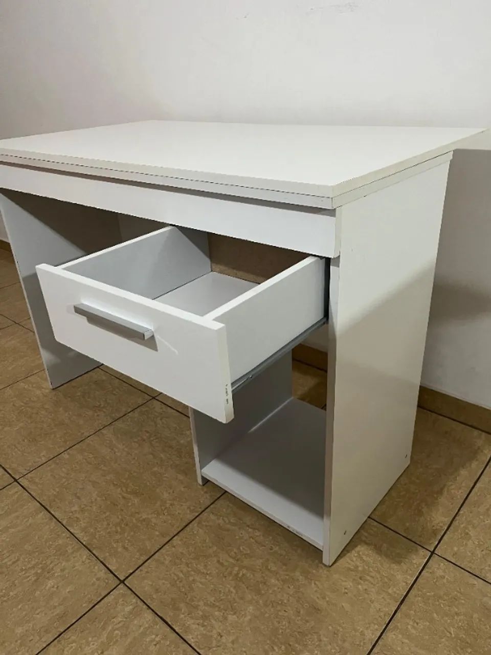 Mesa de Escritório  - Foto 5