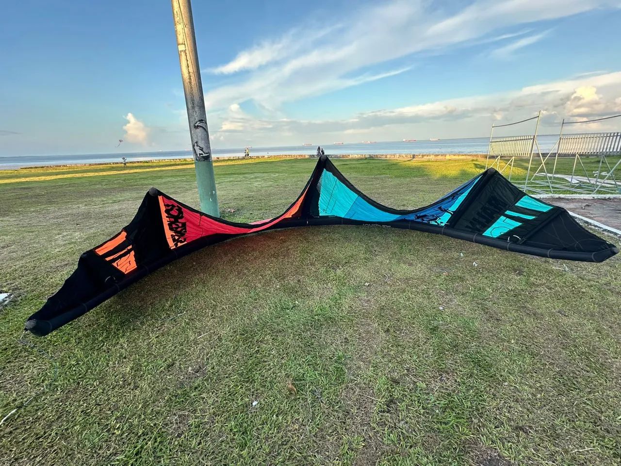 Vendo Kite  - Foto 3