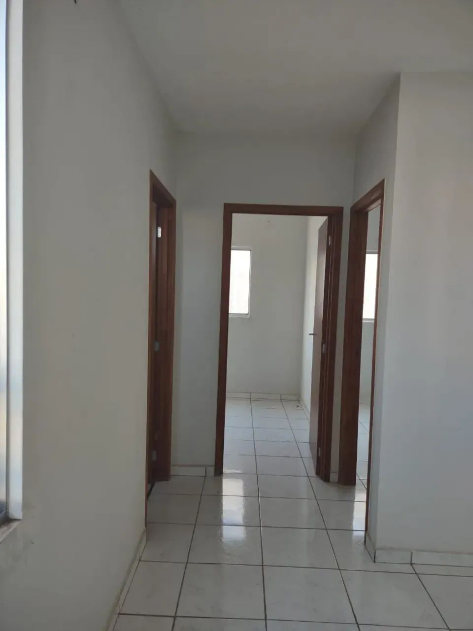 Imóvel para venda tem 70 metros quadrados com 2 quartos - Foto 3
