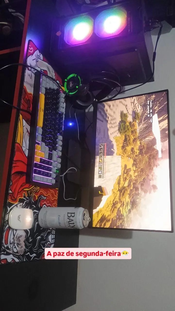 Computador - Foto 2