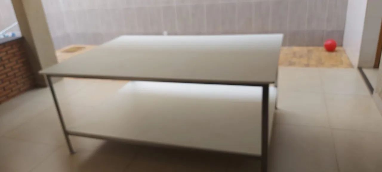 Mesa - Foto 5