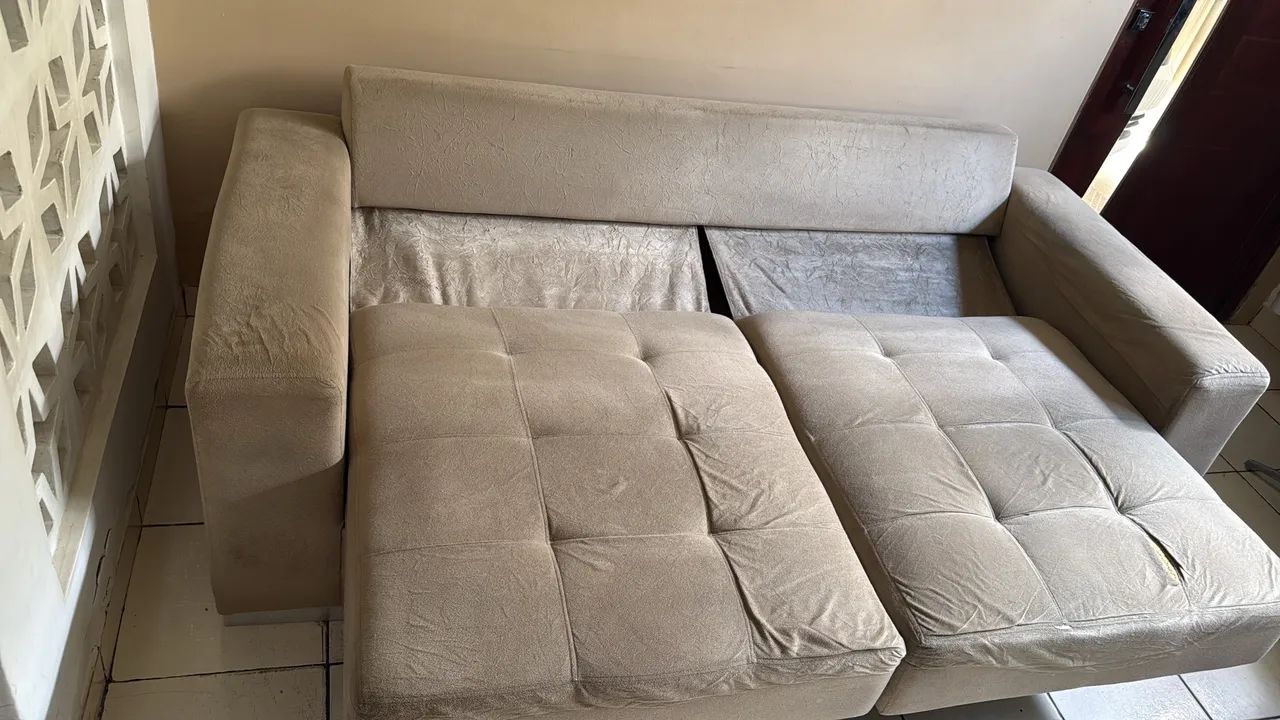 Sofá  - Foto 2