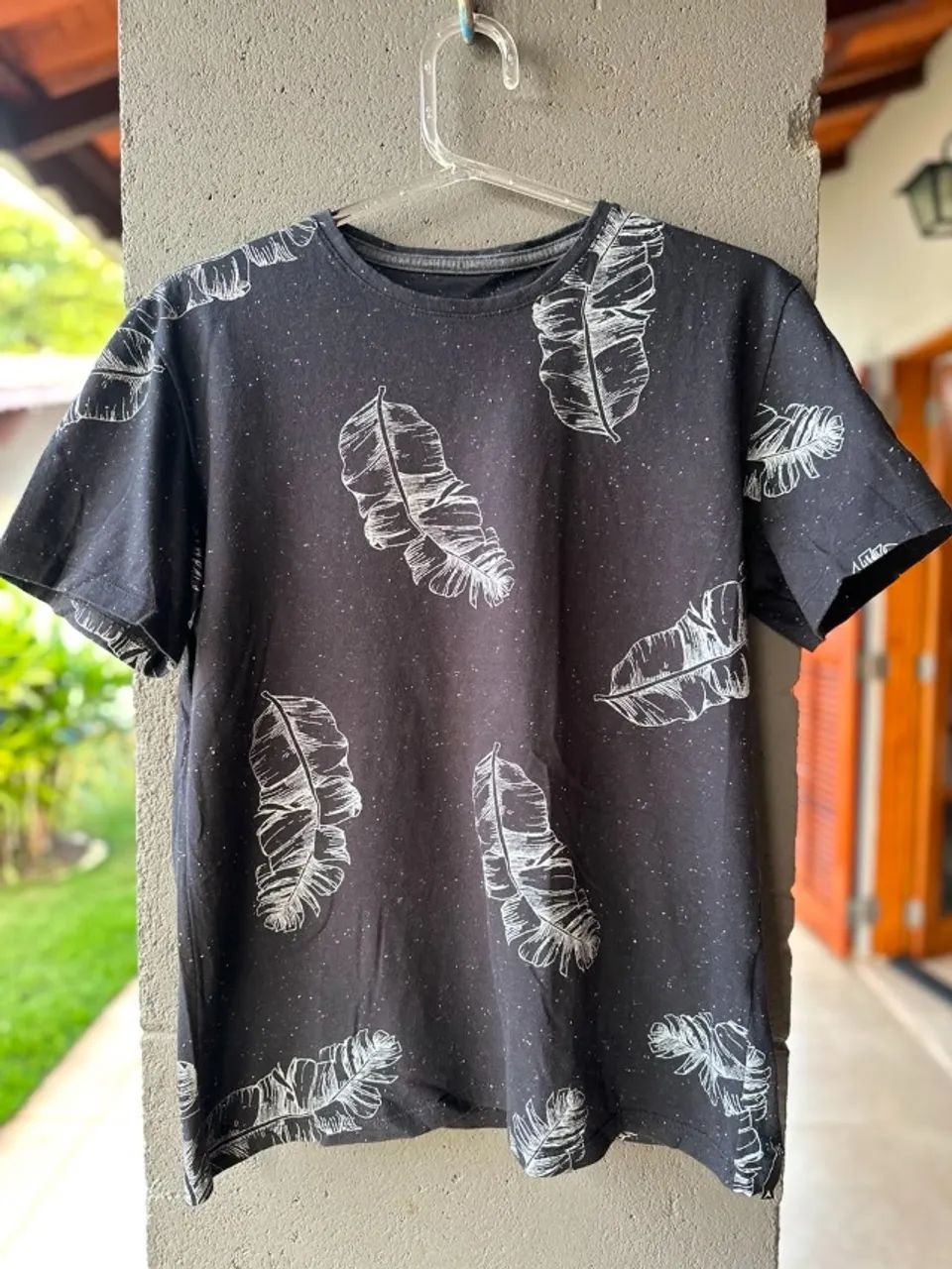Camiseta Youcom