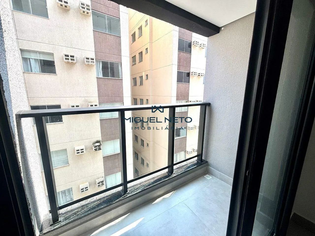 Ágio a venda- Apartamento LUME! - Foto 4