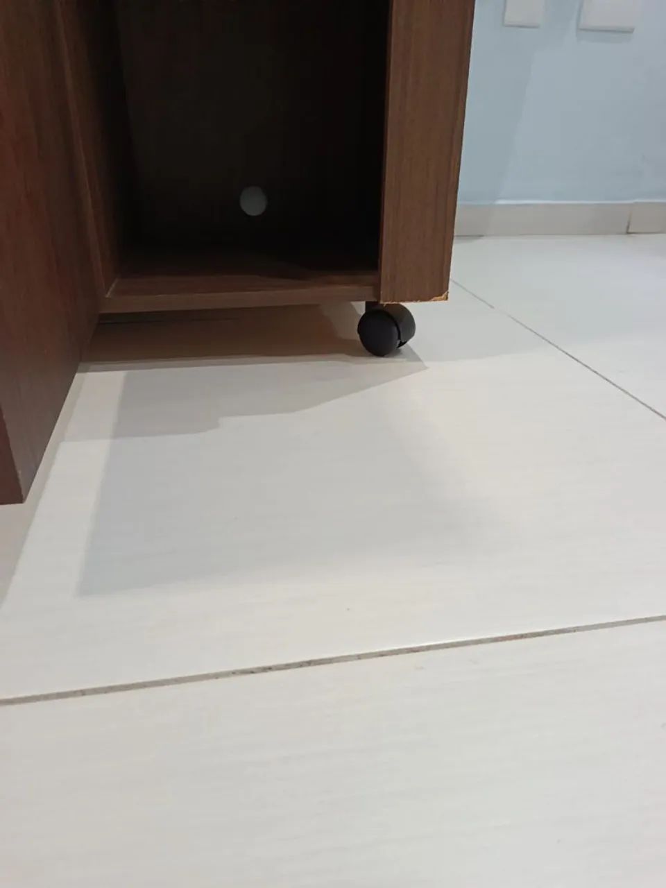 Rack para sala  - Foto 2