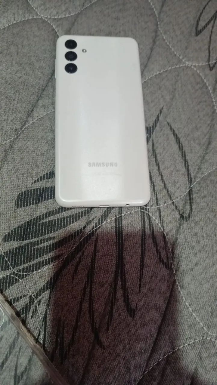 SAMSUNG A04 - Foto 3