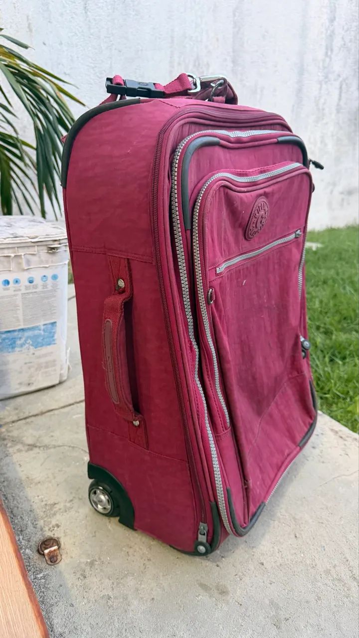 Mala média  - Foto 5