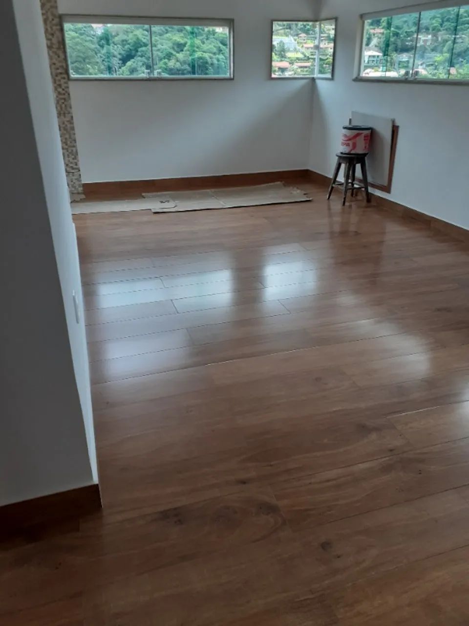 OPORTUNIDADE. CASA NO CÔNEGO 3 QUARTOS, 2 SALAS, SUITE - Foto 2