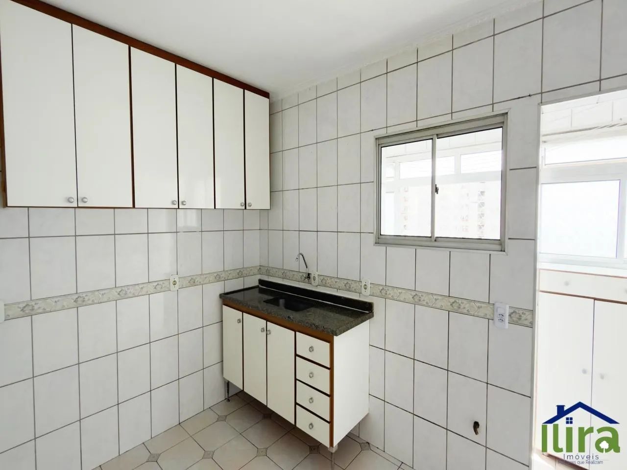 Residencial - Jaguaribe - Foto 5