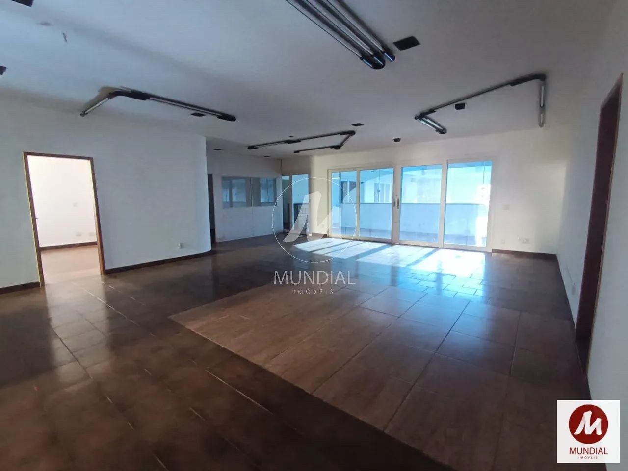 Casa à venda com 8 dormitórios no bairro JD SUMARE - Foto 2