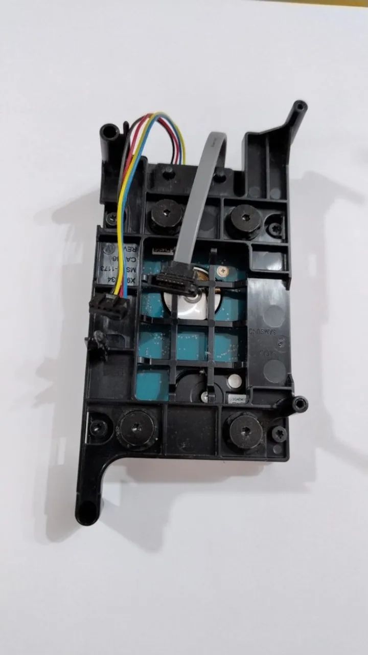 HD com suporte para Xbox One S - 500GB - Foto 2