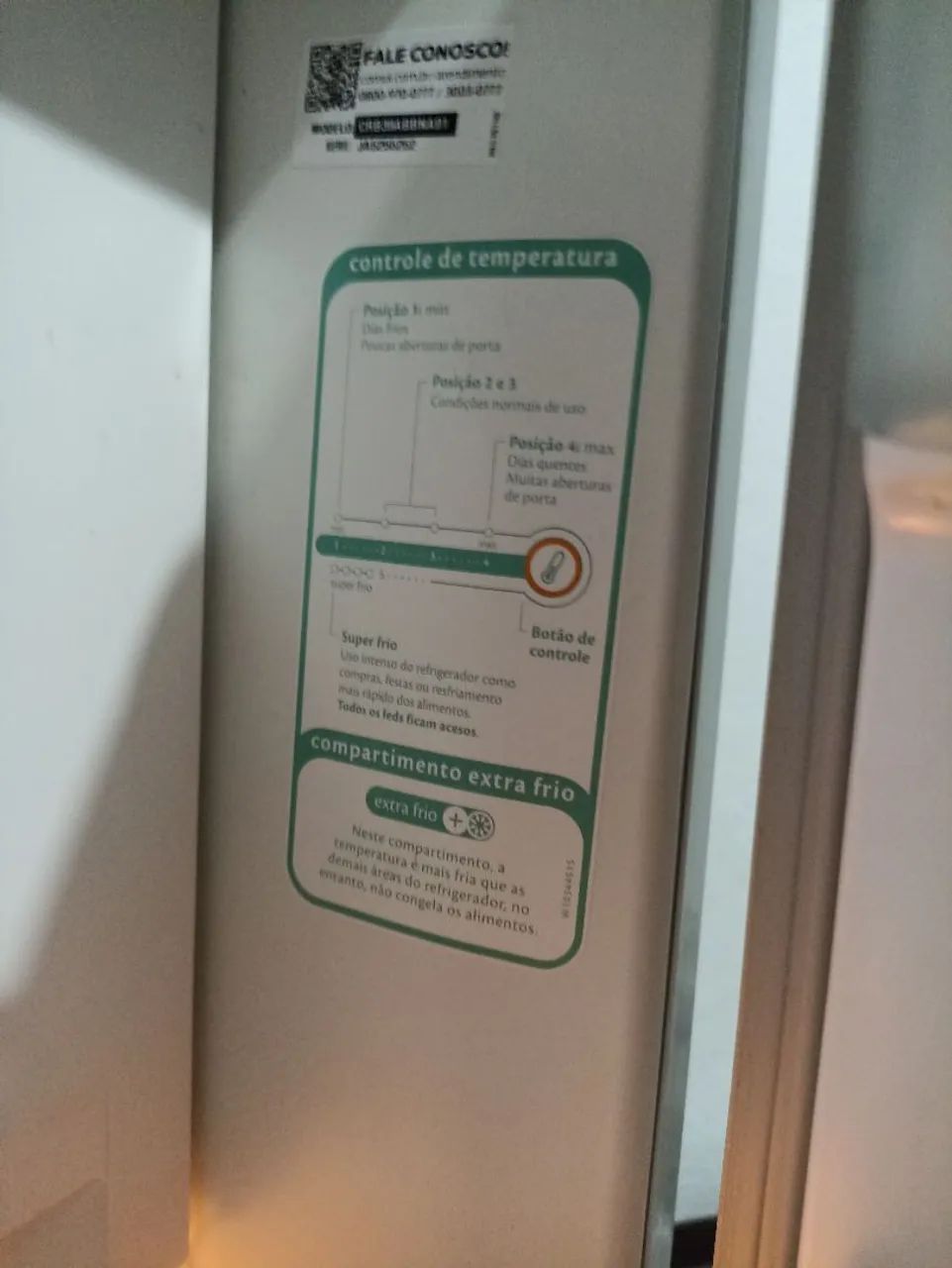 Ideal para sua casa