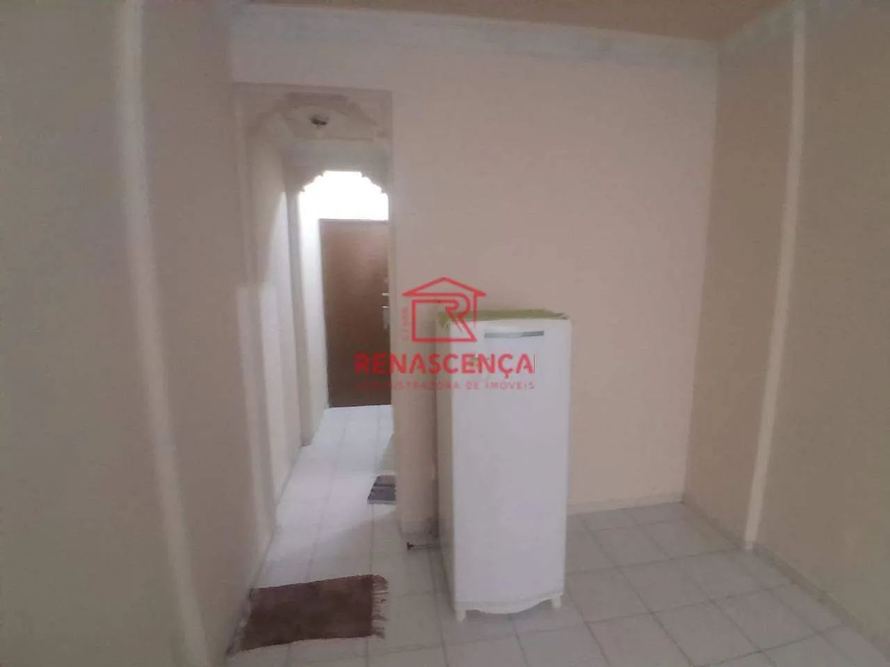 Charmoso Conjugado em Botafogo com 32 m²! - Foto 5