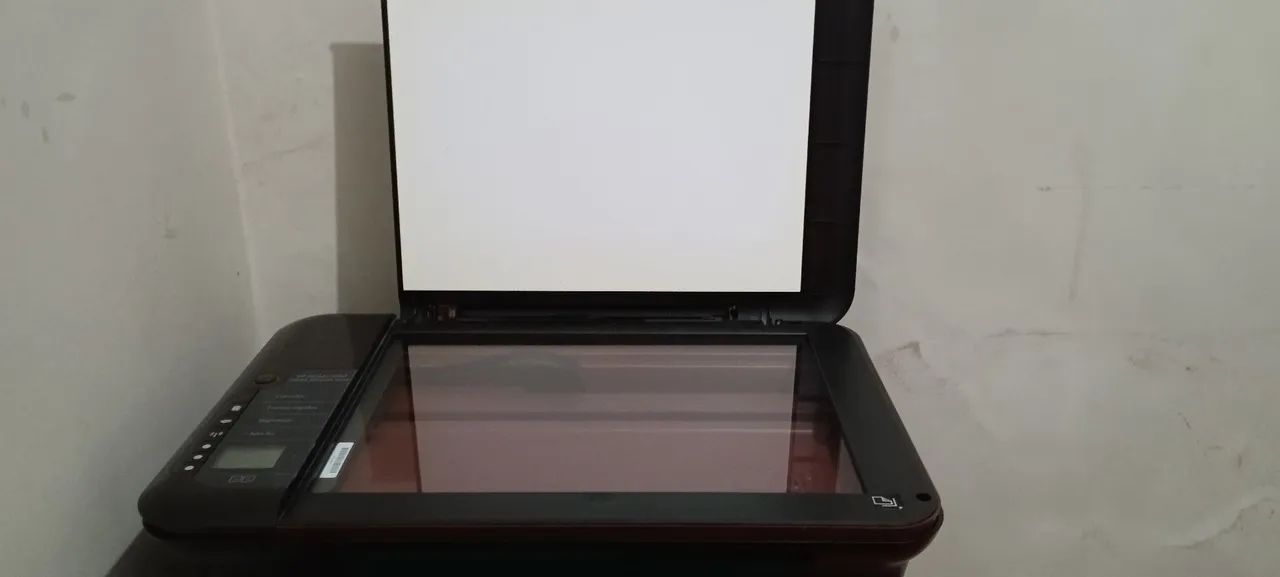 Impressora portátil  - Foto 2