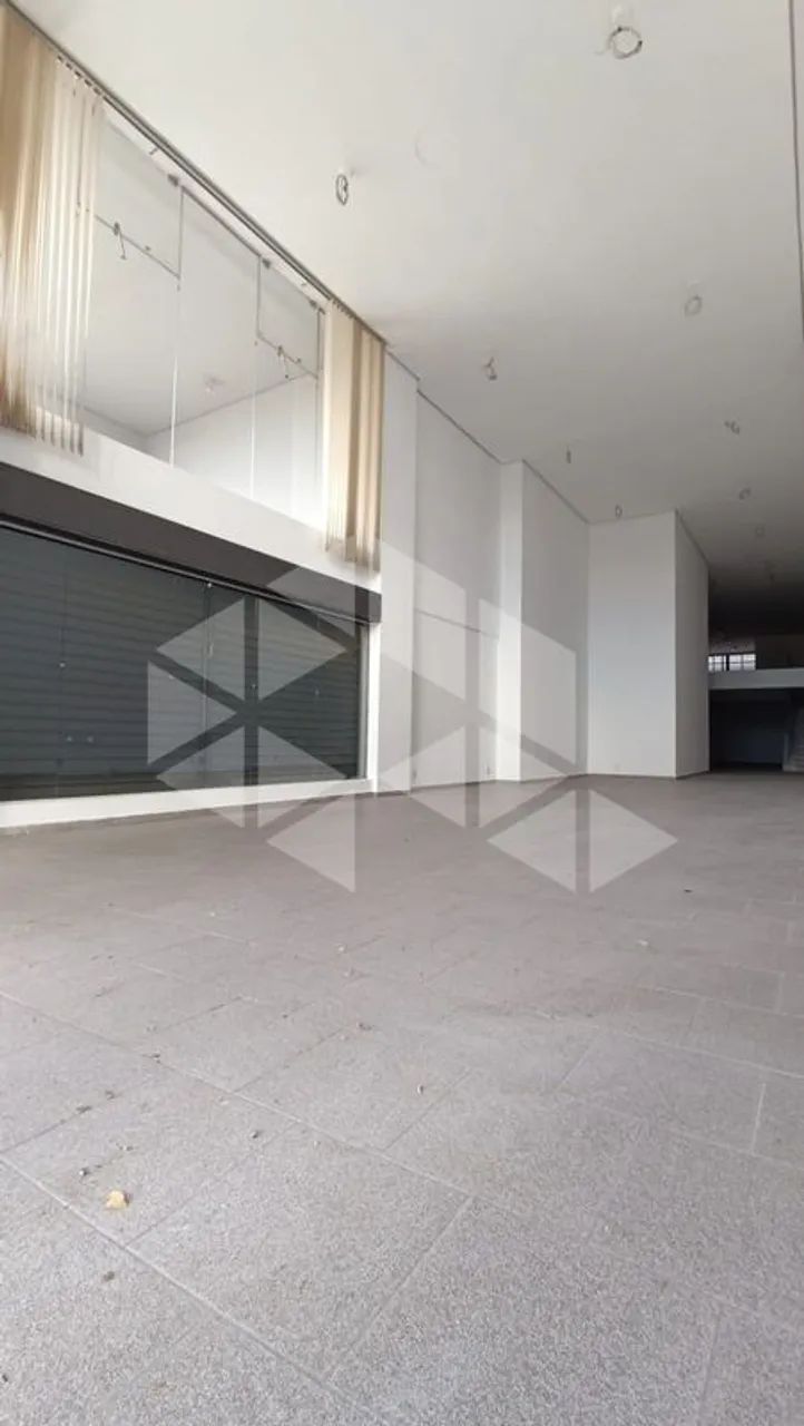 Sala 376M² - para Alugar - Foto 3