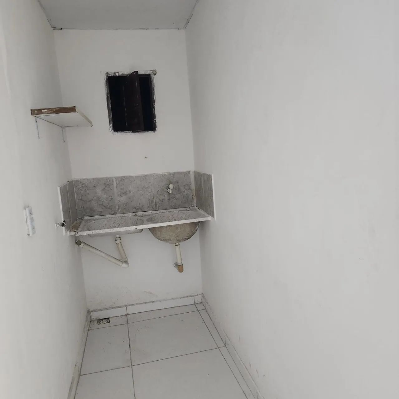 APARTAMENTO PARA ALUGAR - Foto 3