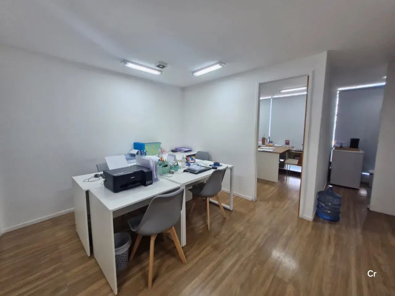 Sala Empresarial Excelente Localização Boa Viagem - Foto 4
