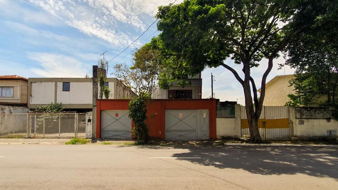 Prédio comercial na Rua Doutor Jesuíno Maciel, 1489  580 m² - Foto 2