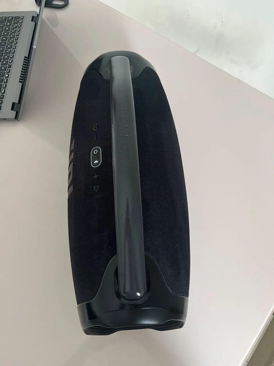 JBL bombox 3 - Foto 3