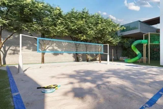 ALAMEDA BRUNEHILDE TRAJANO - Foto 4