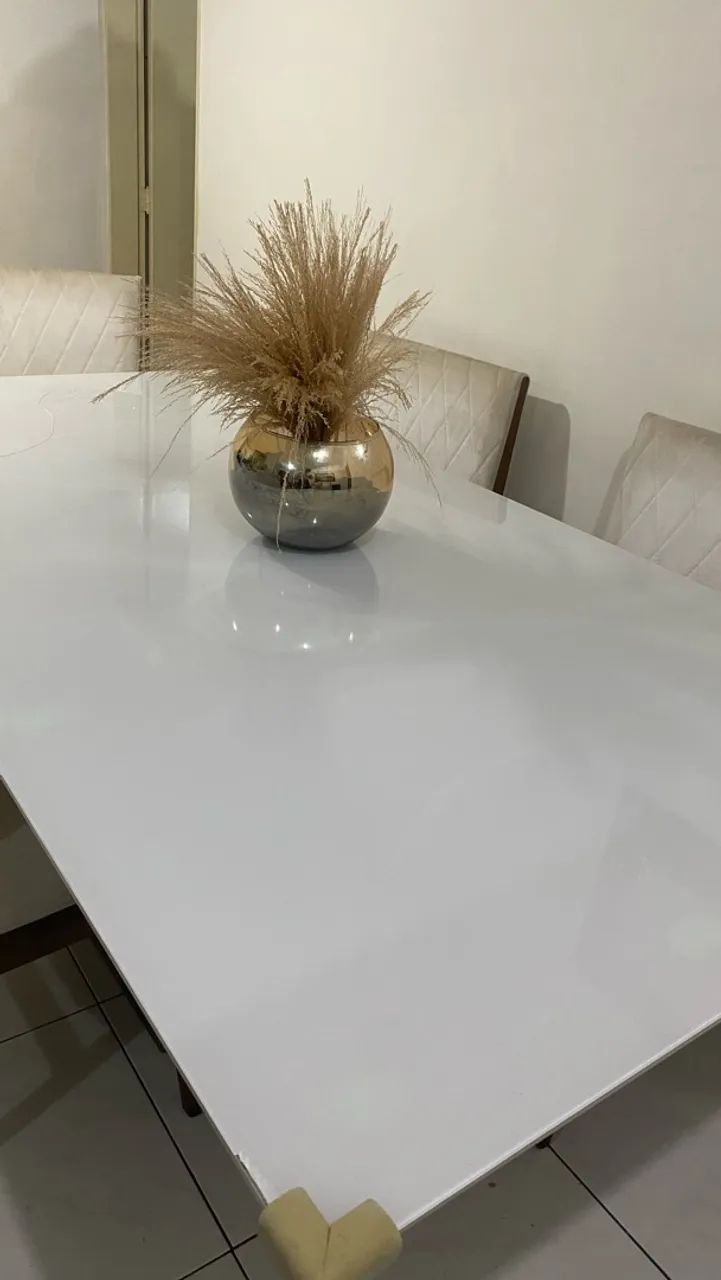 MESA DE JANTAR - Foto 4