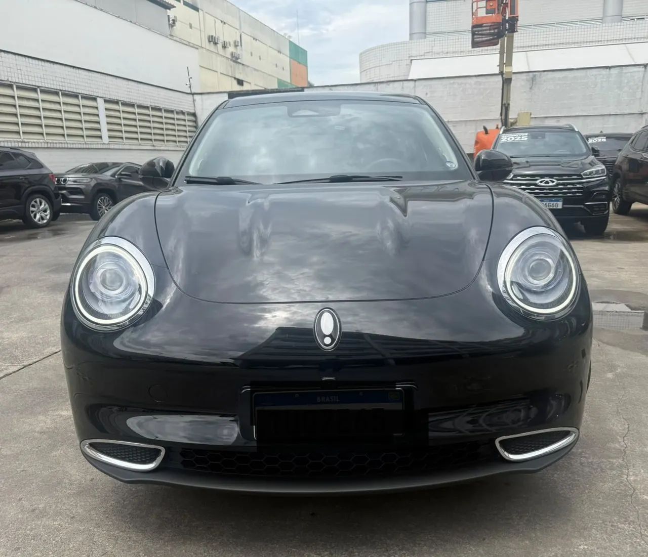 GWM Ora 03 03 2027 2027