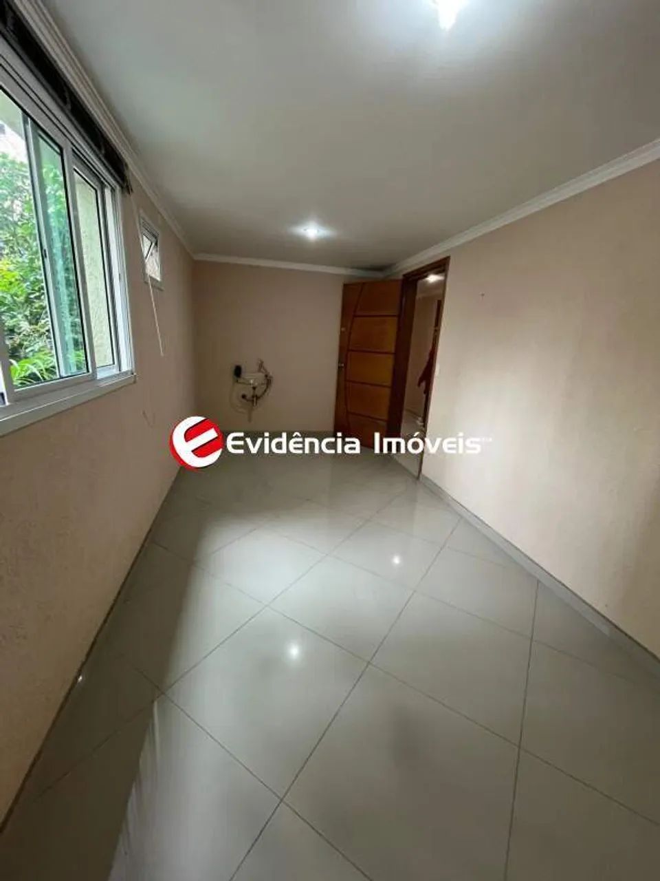 Sala comercial para locação no Bairro Jardim - Santo André!! - Foto 2