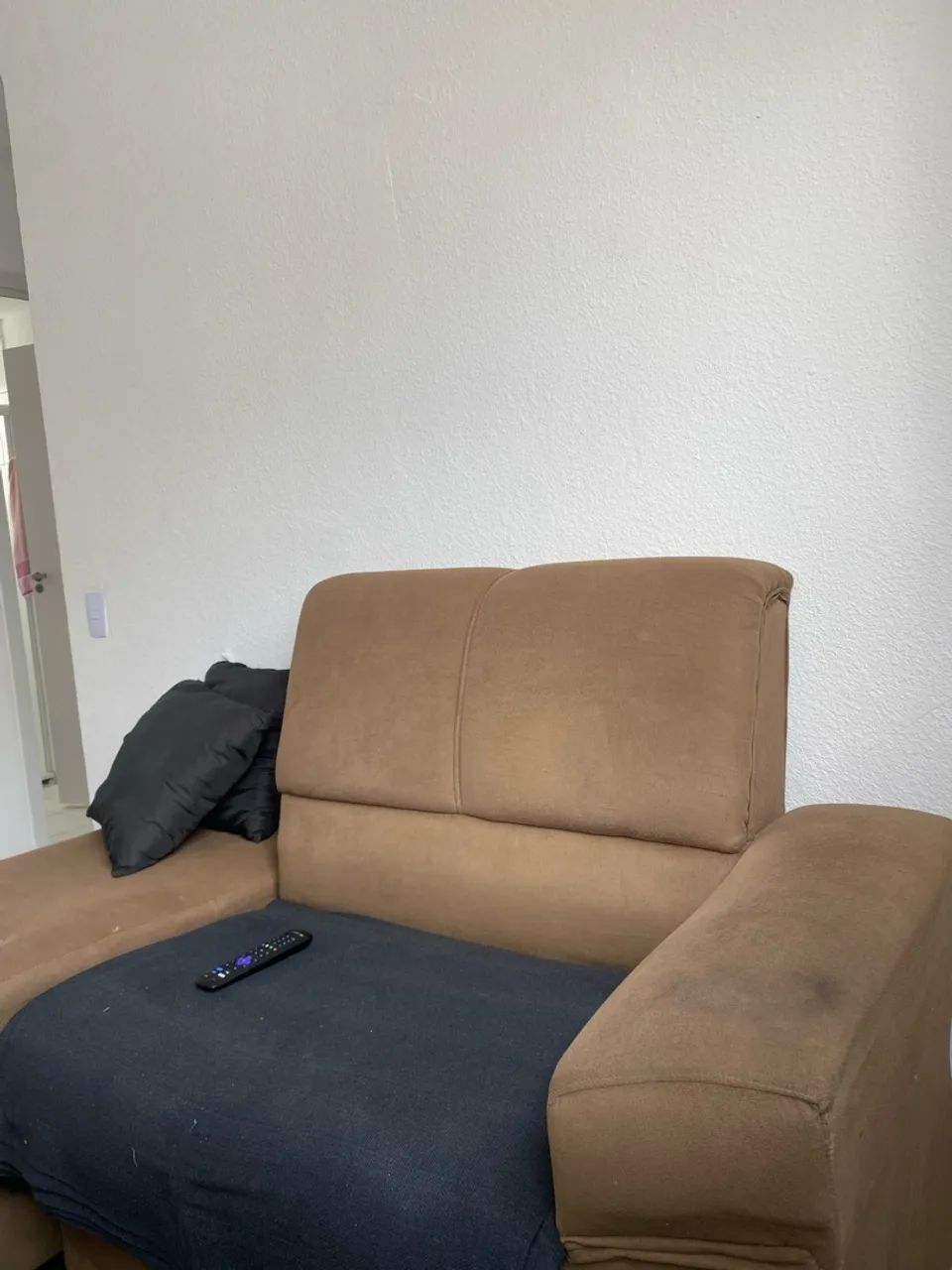 Sofa vender rapido  - Foto 3