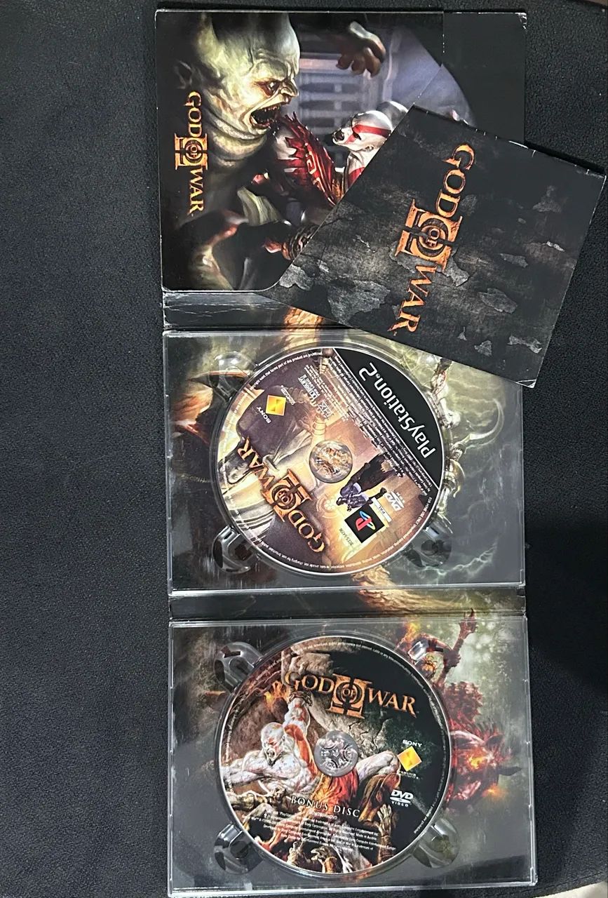 Lotasso para colecionador  - Foto 4