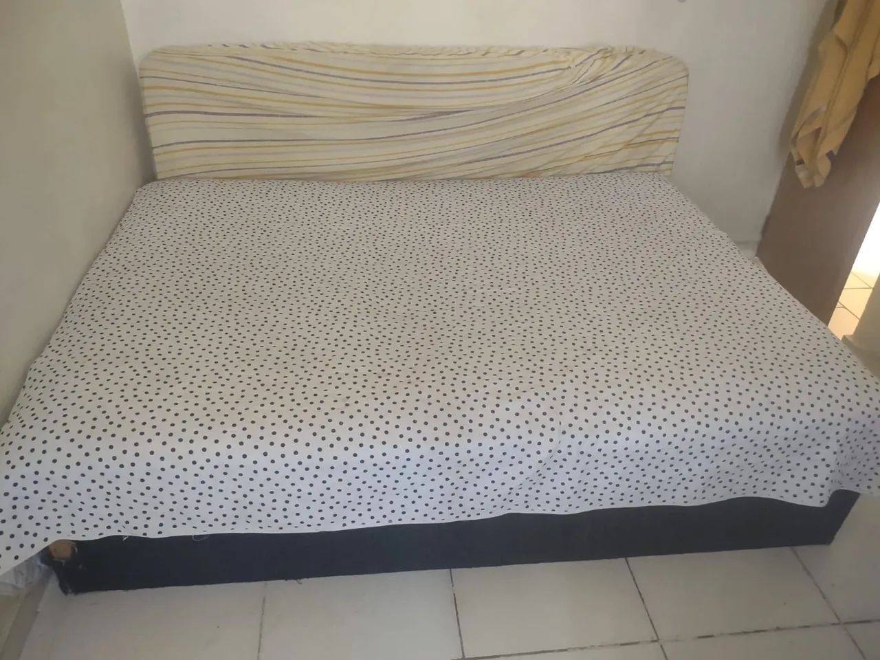 Móveis a venda  - Foto 2