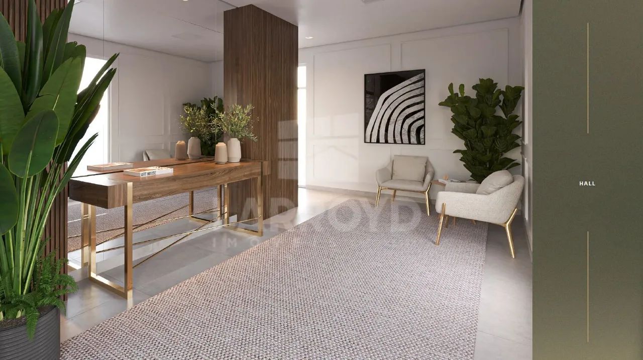 Apartamento à venda no Residencial Pietá - Foto 4