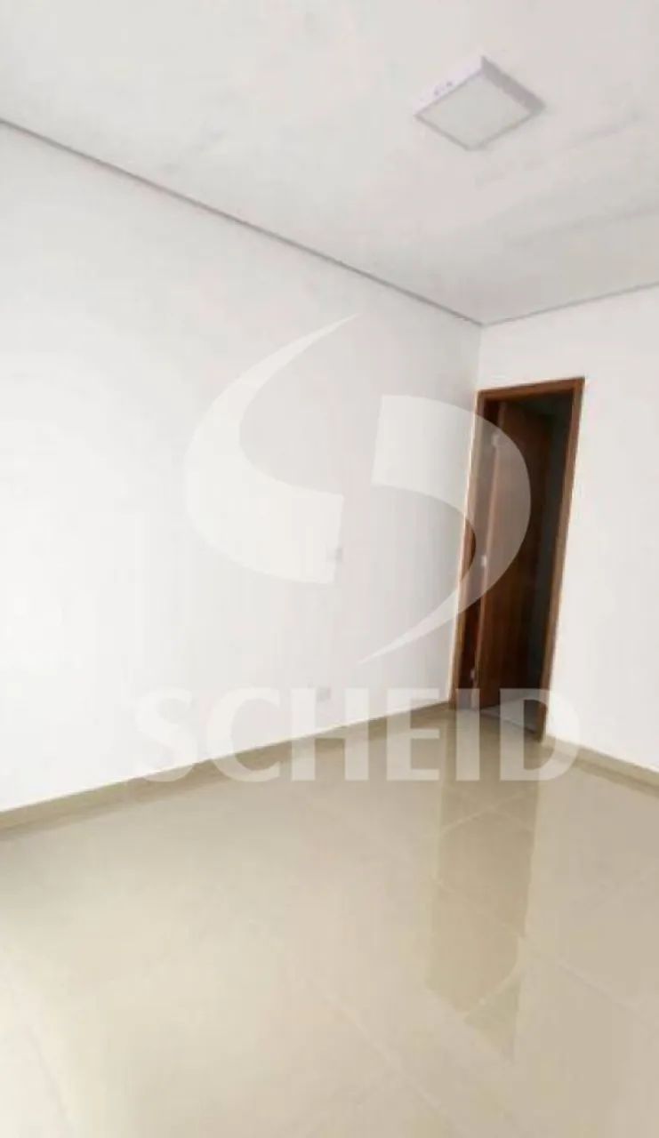 Apartamento Studio a venda na Vila São Pedro - Foto 2