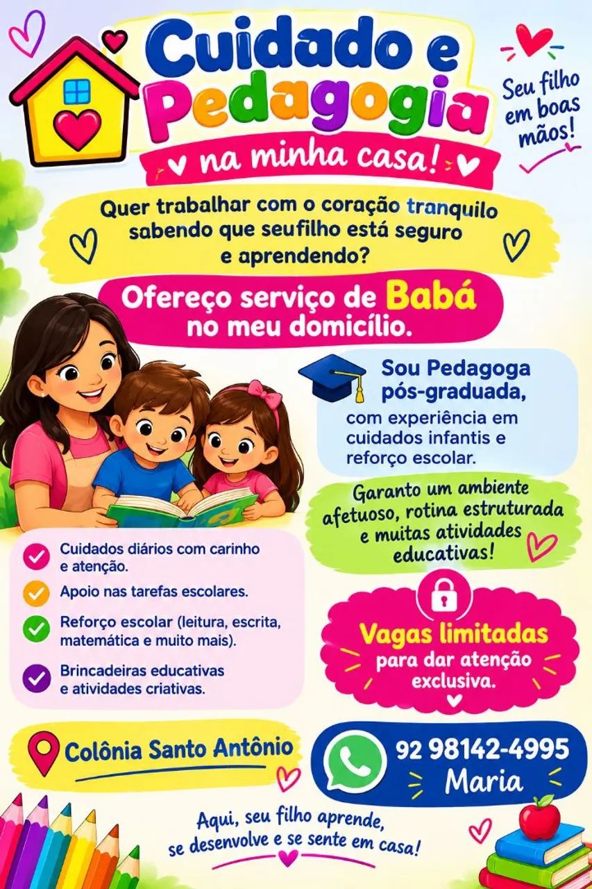 Babá 