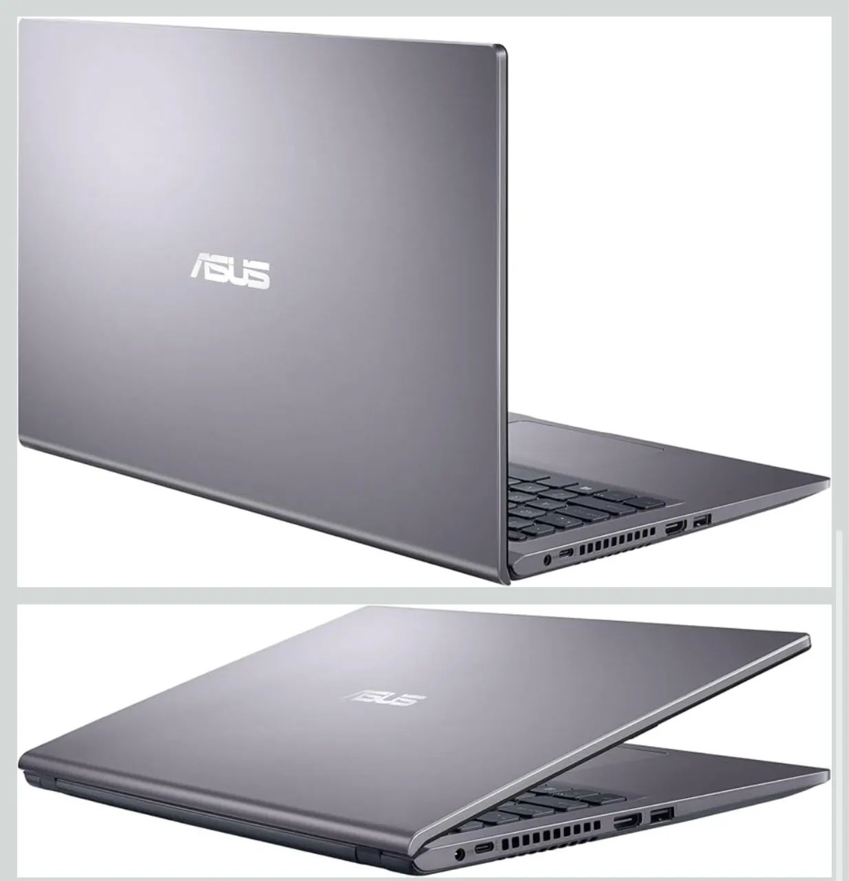 Notebook Asus - Foto 2