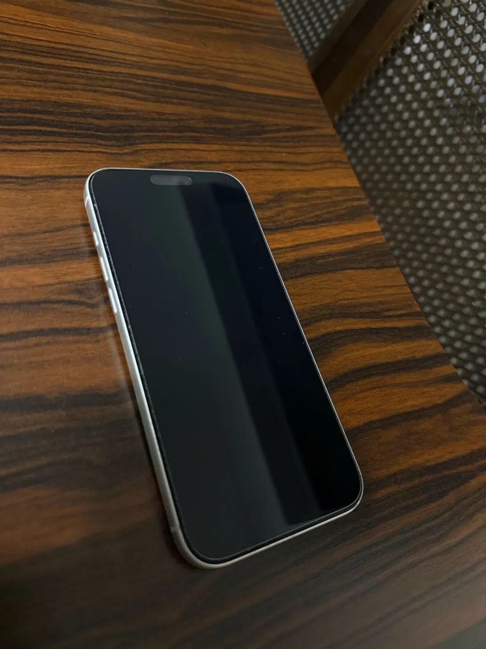 IPhone 17 Pro Max Intacto 256GB - Foto 3