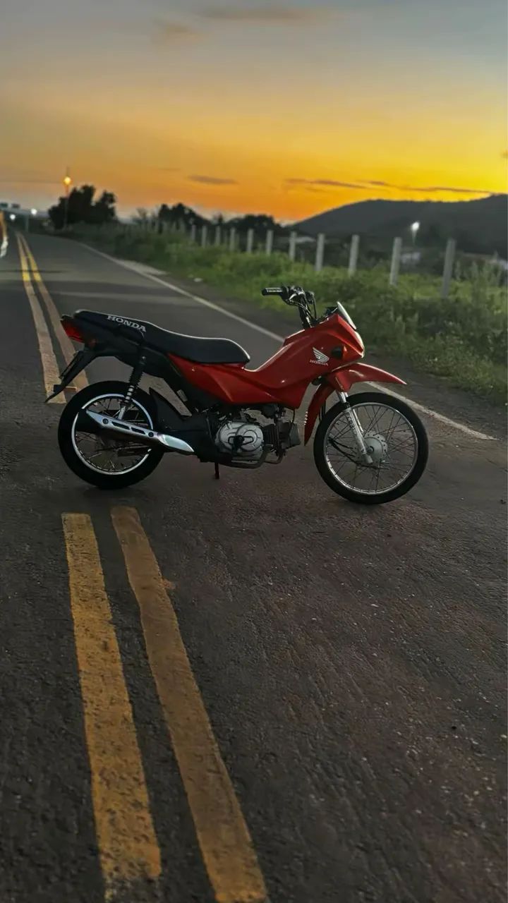 Pra vende rápido  - Foto 4