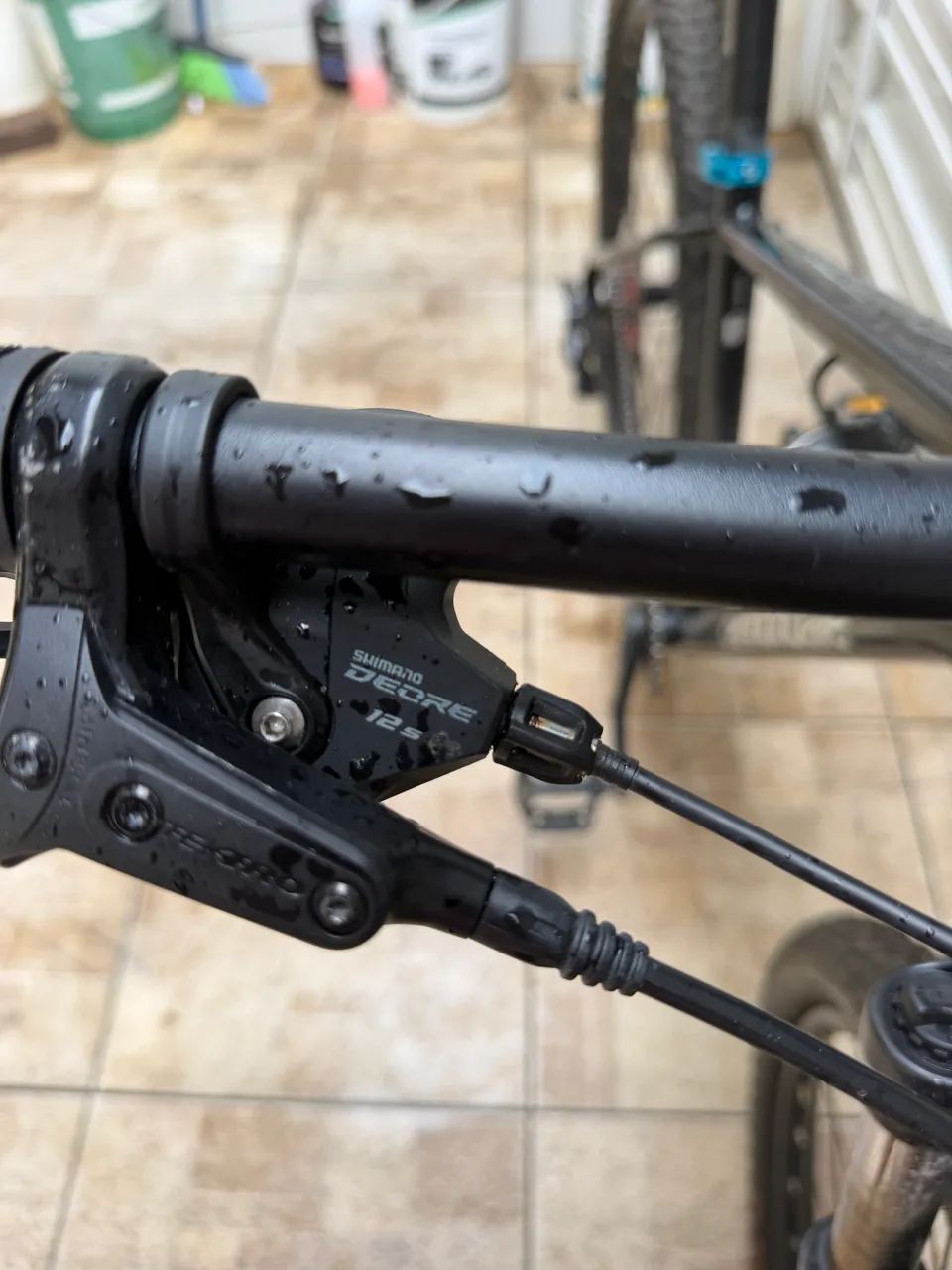 Cannondale Trail 7 - Foto 5