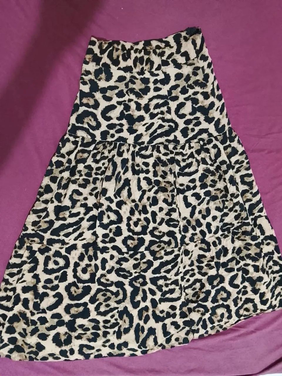 Desapego roupas 