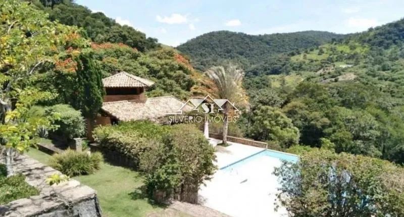 Fazenda- Petrópolis, Araras - Foto 4
