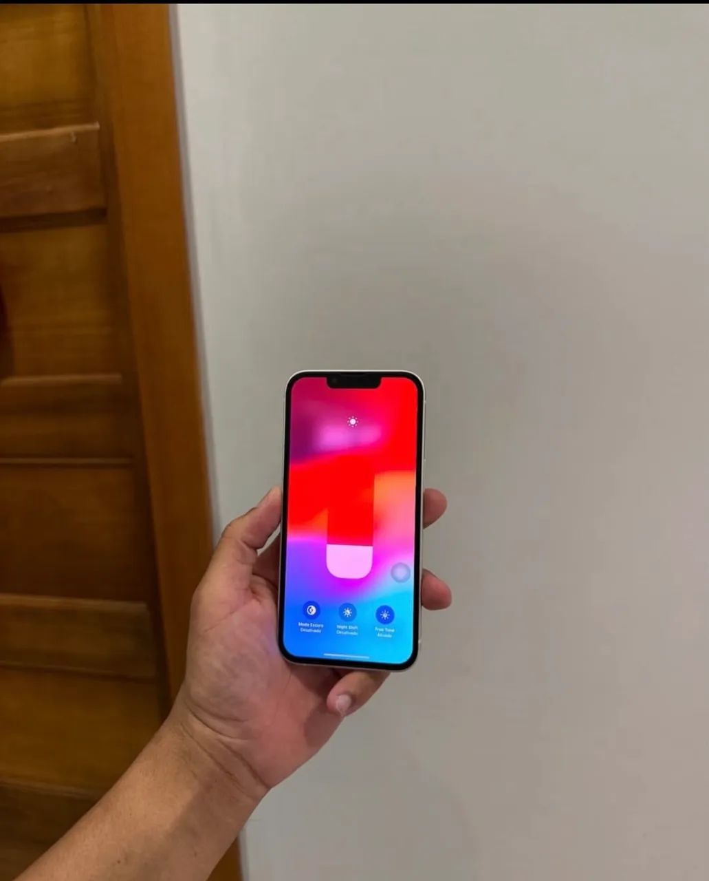 iPhone 14 - Foto 4