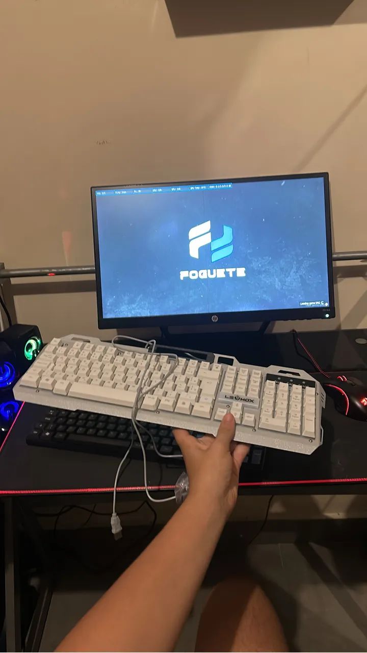 Pc a venda  - Foto 4