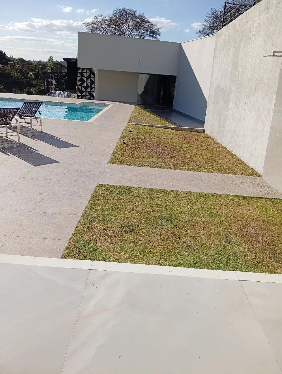 Serviços de jardinagem  - Foto 5